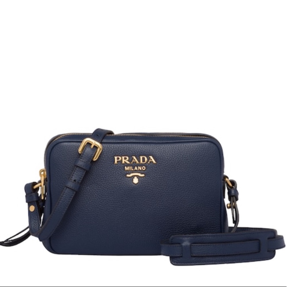 Prada Bag